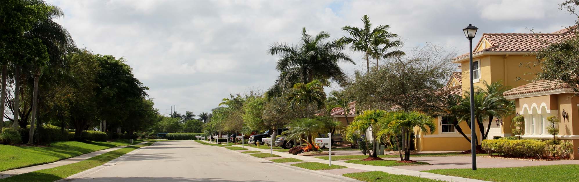 Pines Property Management Login A Colorful World Pines Property Management Login A Colorful World